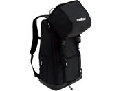 e/obNpbN TbJ[p/LF0013