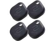 ���W�e�b�N/�X�}�[�g�^�O �d�r�� 4�Z�b�g �u���b�N/LGT-BETG1BKG4