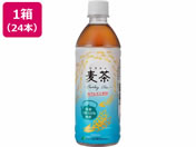A)~cERrobW/500mL 24{