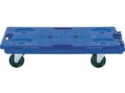 ACP[/A ϓ׏d150kg 4֎/R115