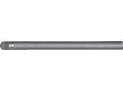 SURE/ハンダゴテ用コテ先 SM-40用/SM-40-CT(S)