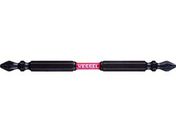 xbZ/TLX{g[Vrbg10{g SST +2~110mm/SST10P2110F