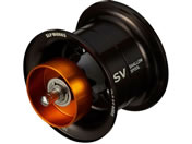 SLPW/RCSB SV 800S Xv[ ubN