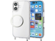 GR/iPhone17 P[X Xgbvz[ NA/PM-A25AHVCKSHCR