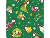 TTK/10[ gT^ ˔/49-3662