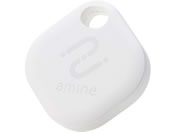 ���W�e�b�N/�X�}�[�g�^�O �����h�~ �d�r�� �z���C�g/LGT-BETG1WHG