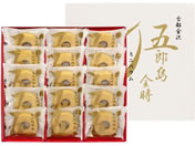 P)���o�P�C/�ܘY������ �~�j�o�E���N�[�w��/YJ-GOA