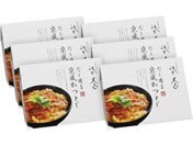 P)���o�P�C/�_�����g �������鋞�����Ƃ�/KF-PC