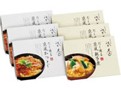 P)���o�P�C/�_�����g �������鋞�����Ƃ��E�e�q��/KF-EP