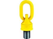 YOKE/スイベルポイント M24 7t/8-271-035