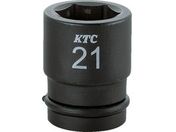 KTC/12.7sq.CpNg`p\Pbg(W) sEOt30mm/BP4-30P