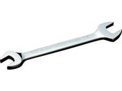 lvX Xpi11~13mm NS2-1113