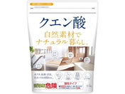 JlΌ i`炵 NG_ 1kg