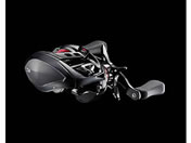 _C/l AIR TW 8.5L PE SPECIAL