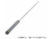 日本計量器工業/標準比重計 小型 19-5/1-5659-45