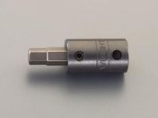 GXR/CpNgHexrbg\Pbg(gbN)1/2 DR~17mm