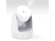 gbvh gbvh U SHKJ53-WT