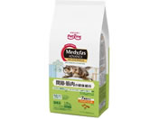 ybgC/MFA ֐ 7 CF 1.15k/MFA -20