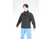 エスコ/防寒ジャケット XL/EA915GD-183