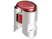 L Kai Kitchen VpXgbp[ DH8224