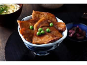 P)�]�ˉ�/�]�ˉ��ؘ̓��̋�3�H/410120