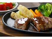 P)�]�ˉ�/�\�������n���o�[�O4��/410122