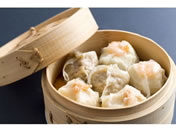 P)�]�ˉ�/�k�̂ӂ��肵�イ�܂�4��/450047