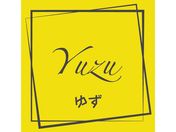 wCR[/t[o[V[ 䂸 98/007062334