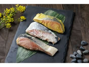 P)�]�ˉ�/�𔔂Ƃ����X�ŒЂ����H���̒Ћ�/430189