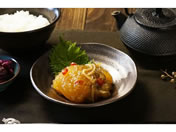 P)�]�ˉ�/���̎q���O��/430183