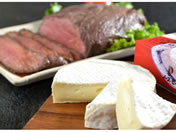 P)�]�ˉ�/�k�C�����[�X�g�r�[�t�ƃJ�}���x�[���`�[�Y/610054