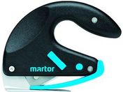 martor/シートカッター SECUMAX OPTICUT PULL/436