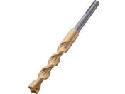 サンコー/テクノ パワーSDS PWLタイプ 刃径14.5mm/PWL-14.5X165P