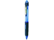 ^W}/݂{[y(1.0mm)All Write /SBP10AW-BLU