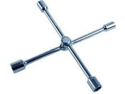 TRUSCO NX` 17~19~21~23 TCR-1723
