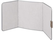 pi\jbN fXNq[^[ DC-PKD4-H