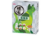 ybgC/ 5ᎉb 180g/KSD-58