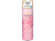 GXe[ gC̏L Premium Aroma Xv[ A[o}X