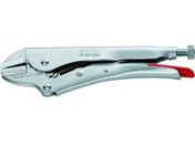 KNIPEX 4124-225 ObvvC[ 4124-225