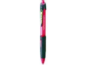 ^W}/݂{[y(1.0mm)All Write /SBP10AW-RED