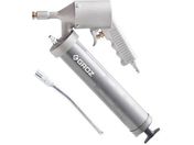 GXR/O[XK(GA[)500ml/EA166DG-11