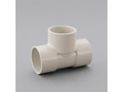 GXR #30~#20ٌa`[Y AChpCvp AC{[