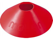 e/}[J[R[~j uIW 10/MA10KO