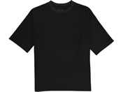 �����ӂ����/5�����N�[��T�V���c �� L