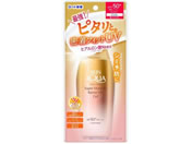 ロート製薬/スキンアクア スーパーモイスチャーバリアUVジェル100g