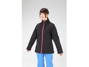エスコ/防寒ジャケット 女性用 S/EA915GD-311