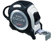 KDS GGR257.5m GGR25-75