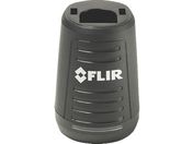 FLIR/ExV[Yp [d([dX^hEdA_v^)/T198531