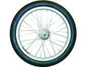 TRUSCO THR5503p m[pN^C ։Ep
