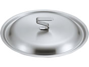 EBM/ビストロ 19cr 鍋蓋 15cm/4012000